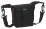  Lowepro Compact Courier 80